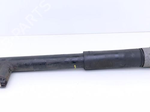 Used Left rear shock absorber Left rear shock absorber MERCEDES-BENZ CLS (C218) CLS 350 CDI / d (218.323) (265 hp) 40414741 40414741