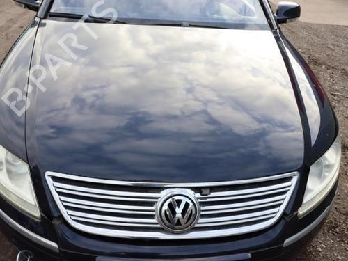 hood-vw-phaeton-3d1-3d2-3d3-3d4-3d6-3d7-3d8-3d9-2002-2003-2004-2005-2006-2007-2008-2009-2010-2011-2012-2013-2014-2015-2016-40397544 main image