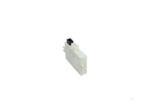 electronic-module-mini-mini-convertible-r57-2007-2008-2009-2010-2011-2012-2013-2014-2015-40412783 main image