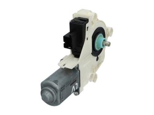 electronic-module-audi-q7-4lb-2006-2007-2008-2009-2010-2011-2012-2013-2014-2015-2016-40391973 main image