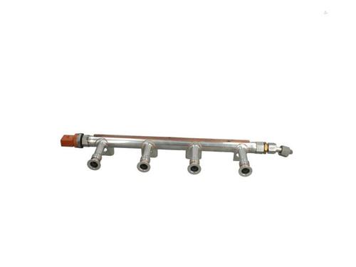 injection-rail-vw-golf-vi-5k1-2008-2009-2010-2011-2012-2013-2014-40403298 main image