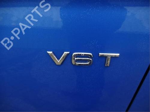 Left taillight AUDI A4 B8 Avant (8K5) S4 quattro | BP40357975C34 - Image 30