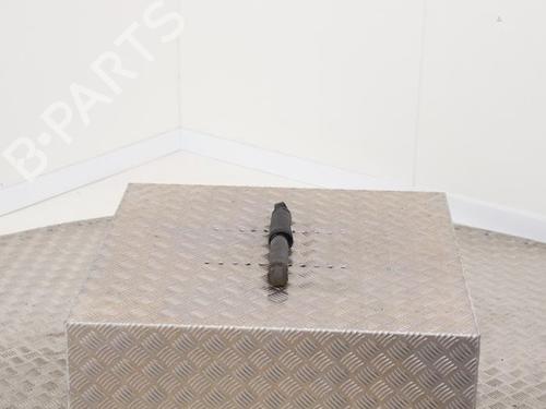 Left front shock absorber FORD KA (RU8) 1.2 | BP40394001M16 - Image 6