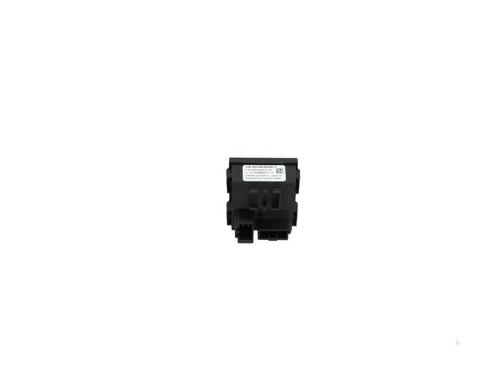 Control unit AUDI A8 D4 (4H2, 4H8, 4HC, 4HL) S8 plus quattro | BP40407419M11 - Image 2