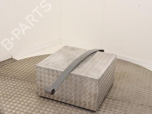 other-nissan-interstar-van-x62b-2021-40418915 main image