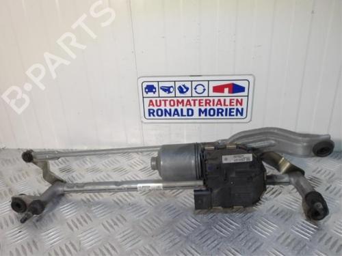 front-wipers-mechanism-vw-golf-vii-5g1-bq1-be1-be2-2012-2013-2014-2015-2016-2017-2018-2019-2020-2021-40372234 main image