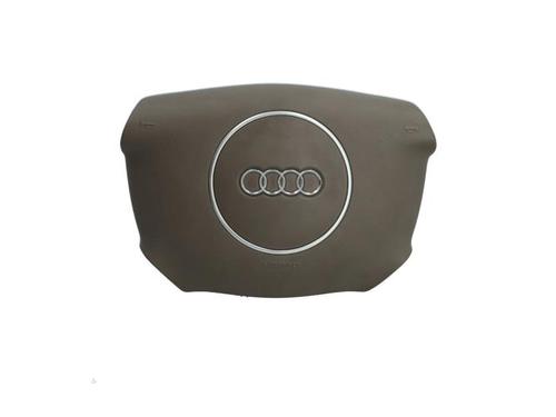 driver-airbag-audi-a4-b6-8e2-2000-2001-2002-2003-2004-2005-40404916 main image
