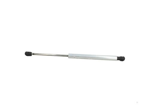 Tailgate lift support AUDI A8 D3 (4E2, 4E8) 3.7 quattro | BP40405979C138 - Image 5
