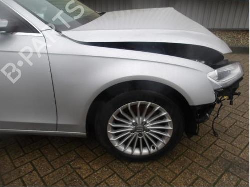 Steering wheel AUDI A4 B8 Avant (8K5) 1.8 TFSI | BP40366888C49 - Image 16