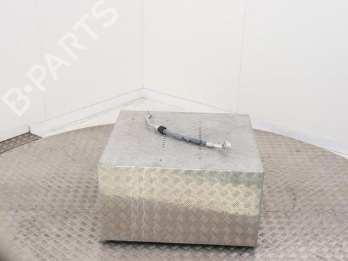 AC pipe AUDI A5 (F53, F5P) S5 TFSI quattro | BP40408804M126 - Image 2