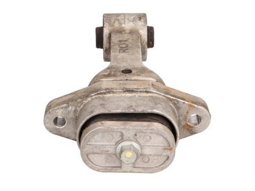 Engine mount HYUNDAI i20 I (PB, PBT) 1.4 | BP40475382M89 - Image 5