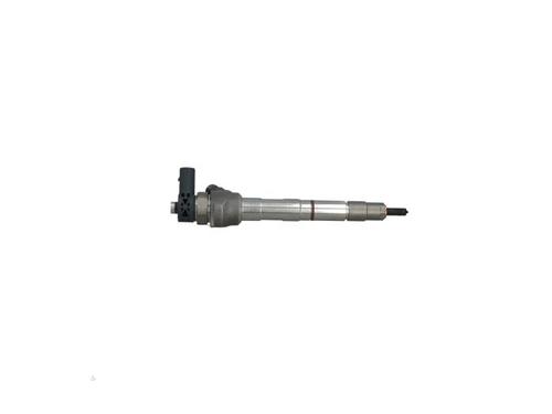 injector-audi-q5-8rb-2008-2009-2010-2011-2012-2013-2014-2015-2016-2017-2018-2019-40406172 main image