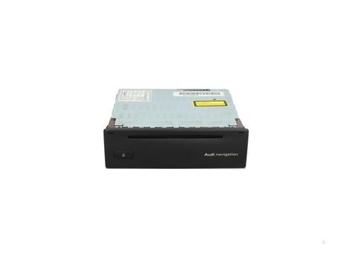 electronic-module-audi-a4-b7-avant-8ed-2004-2005-2006-2007-2008-40362678 main image