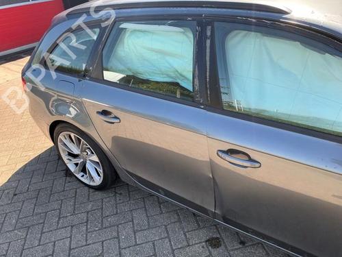 Control unit AUDI A4 B8 Avant (8K5) 2.0 TDI | BP40419858M11 - Image 28