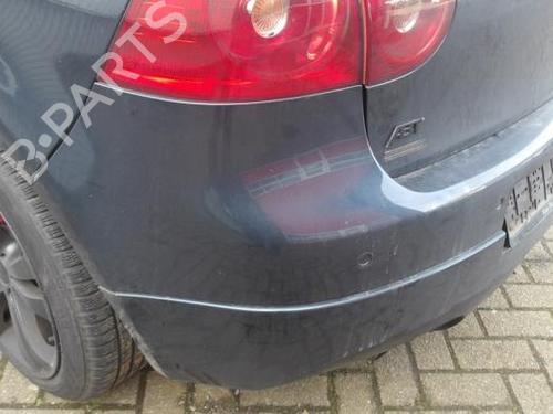 Electronic sensor VW GOLF V (1K1) 2.0 GTI | BP40396326M84 - Image 37