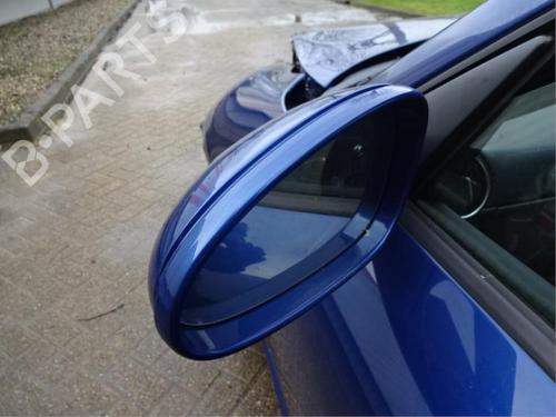 Steering column PORSCHE CAYMAN (987) S 3.4 | BP40366788M21 - Image 27