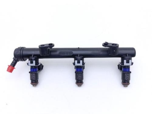 injection-rail-vw-up-121-122-bl1-bl2-bl3-123-2011-40376312 main image