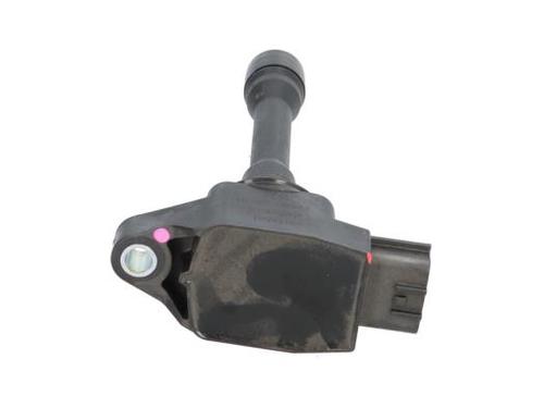 Used Ignition coil Ignition coil RENAULT CLIO V (B7_) 1.0 LPG (B7MT) (91 hp) 40398083 40398083