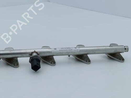 wiring-harness-mercedes-benz-a-class-w177-2018-40477803 main image