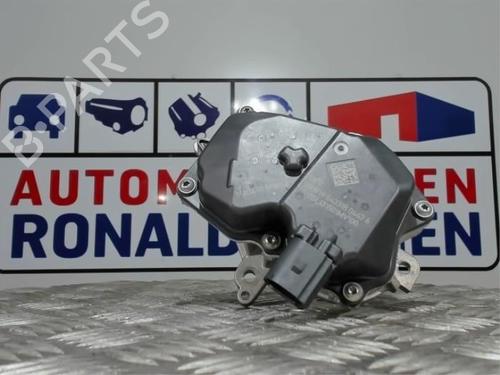 egr-vw-golf-viii-cd1-da1-2019-40373988 main image