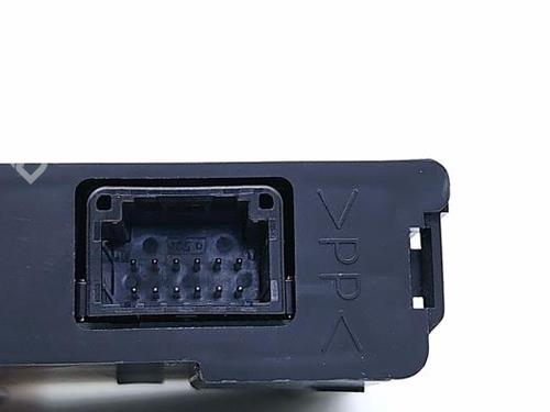 Electronic module MAZDA CX-30 (DM) SKYACTIV-G M Hybrid | BP40479177M83 - Image 3