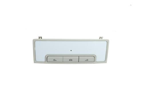 Interior roof light MG MG ZS SUV (AZS1) EV (CSA7001) | BP40476358I8 - Image 2