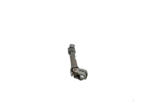Steering column universal joint SEAT IBIZA V (KJ1, KJG) 1.0 TSI | BP40406136M114 - Image 3