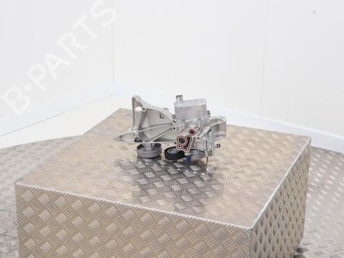 Support SEAT EXEO ST (3R5) 1.8 TSI | BP40390539C155  - Image 6