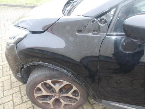 Switch RENAULT CAPTUR I (J5_, H5_) 1.2 TCe 120 | BP40474511I30 - Image 13