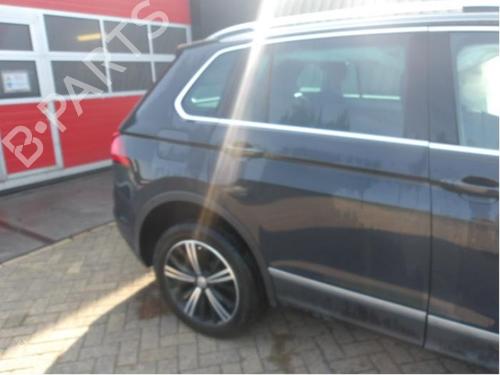 Electronic module VW TIGUAN (5N_) 1.4 TSI | BP40482633M83 - Image 13