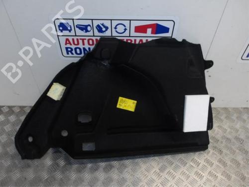 Boot lining VW GOLF VII (5G1, BQ1, BE1, BE2) 1.6 TDI | BP40357848I3 - Image 2