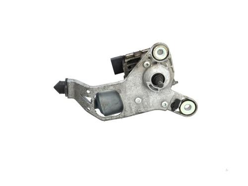 Front wiper motor FORD FOCUS III 1.0 EcoBoost | BP40372145M29 - Image 5