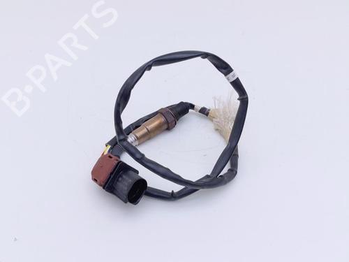Electronic sensor VW TOUAREG (7P5, 7P6) 4.2 V8 TDI | BP40479929M84 - Image 2