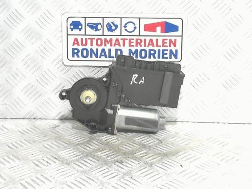 Electronic module VW PHAETON (3D1, 3D2, 3D3, 3D4, 3D6, 3D7, 3D8, 3D9) 4.2 V8 4motion | BP40431227M83 - Image 2