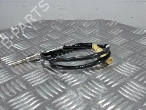 Electronic sensor AUDI A5 (8T3) 2.0 TDI quattro | BP40472303M84 - Image 2