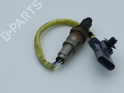Electronic sensor OPEL CORSA F (P2JO) 1.2 (68) | BP40477925M84 - Image 2