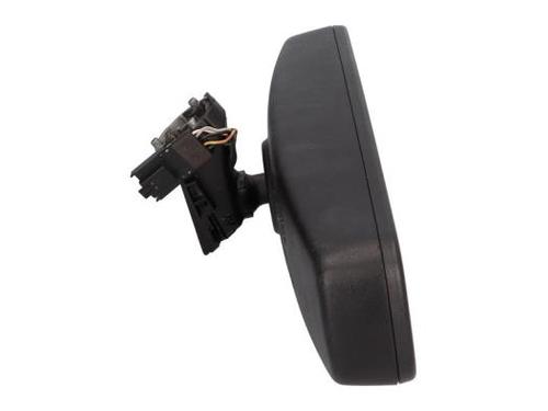 Rear mirror FORD FIESTA VII (HJ, HF) 1.5 TDCi | BP40399773I6 - Image 4