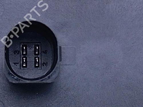 ESP ECU PORSCHE CAYENNE (92A) 3.0 Diesel | BP40478881M58 - Image 4