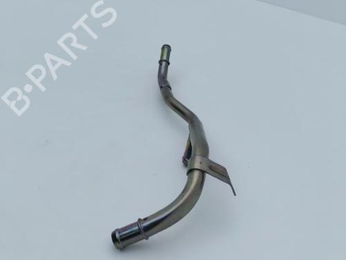 Pipe OPEL ASTRA K (B16) 1.2 Turbo (68) | BP40410208M125 - Image 2