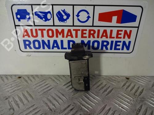Used Mass air flow sensor Mass air flow sensor FORD FOCUS III Turnier 1.6 TDCi (115 hp) 40369695 40369695