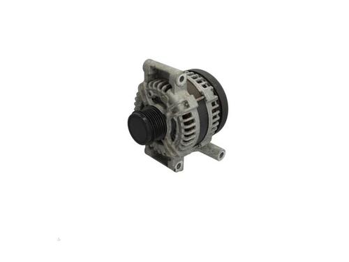 Used Alternator Alternator OPEL ASTRA K (B16) 1.4 Turbo (68) (150 hp) 40411976 40411976