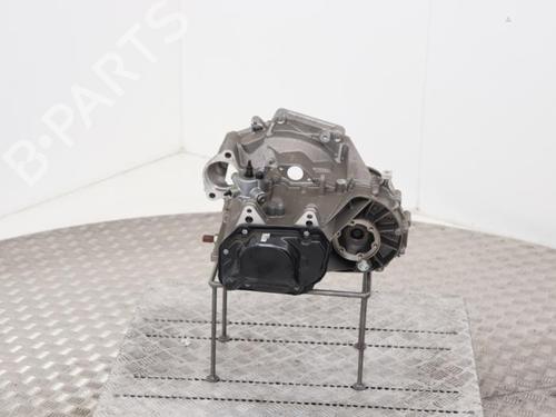 Gearbox VW GOLF V (1K1) 2.0 SDI | BP40383085M3 - Image 7