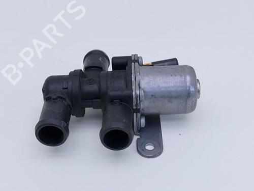 Used Auxiliary water pump Auxiliary water pump AUDI Q3 Sportback (F3N) 45 TFSI e (245 hp) 40417455 40417455