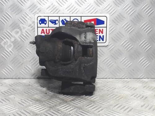 left-front-brake-caliper-ford-mondeo-iv-turnier-ba7-2007-2008-2009-2010-2011-2012-2013-2014-2015-40469940 main image