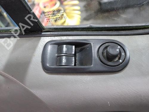 Engine OPEL VIVARO A Van (X83) 2.0 CDTI (F7) | BP40417016M1  - Image 23