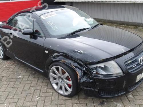 Engine mount AUDI TT (8N3) 1.8 T quattro | BP40404737M89 - Image 1