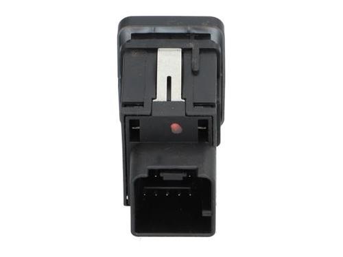 switch-vw-passat-b6-variant-3c5-2005-2006-2007-2008-2009-2010-2011-40395837 main image