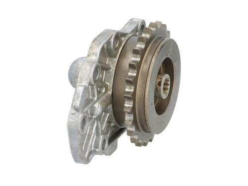 other-audi-a5-8t3-2007-2008-2009-2010-2011-2012-2013-2014-2015-2016-2017-40391946 main image