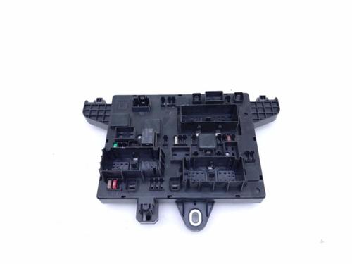 Used Fuse box Fuse box OPEL ASTRA H Estate (A04) 1.6 (L35) (116 hp) 40471404 40471404