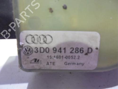 Electronic sensor VW PHAETON (3D1, 3D2, 3D3, 3D4, 3D6, 3D7, 3D8, 3D9) 3.2 V6 4motion | BP40366355M84 - Image 4